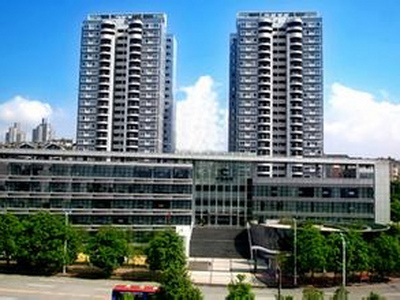 泸州烟草专卖局